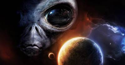 外星文明為啥不來地球？科學家：人類太落後，他們不屑于來