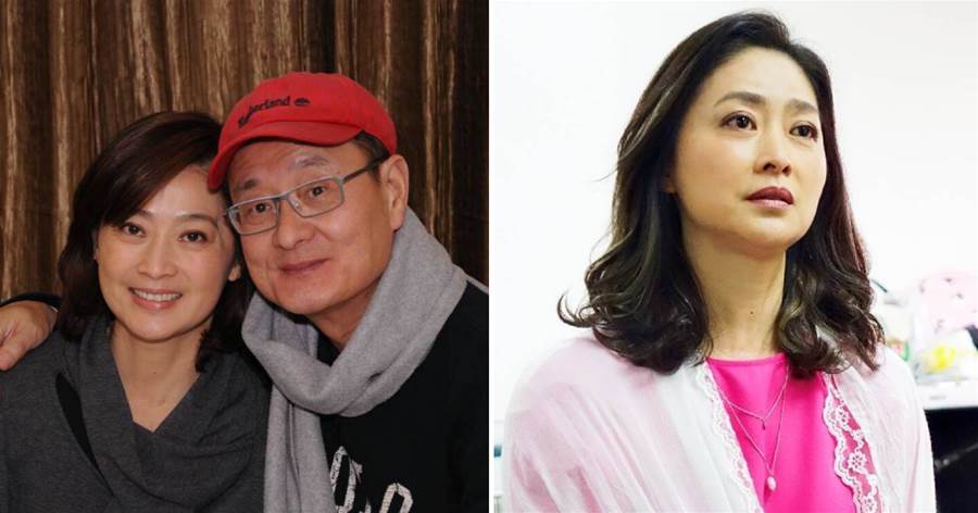 《搭錯車》劉瑞琪超然人生「不插管、不急救」安然離開就好，提前交代好「一切從簡」只想悄然離開